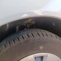 راناارتقایافته|خودرو سواری و وانت|دزفول, |دیوار