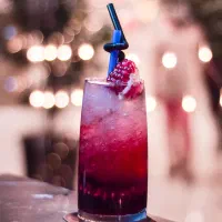 ارائه خدمات عکاسی
