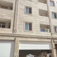 فروش واحد آپارتمان کلید نخورده|فروش آپارتمان|قم, کیوانفر|دیوار