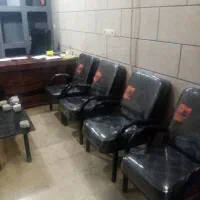 طبقه-اول-روی-همکف-دکتر-حسابی