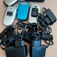 گوشی تاشو|موبایل|هشتگرد, شهرک اداری|دیوار