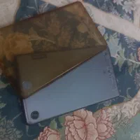 تبلت