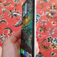 poco f3 5g|موبایل|دوگنبدان, |دیوار