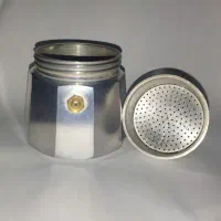 قهوه جوش|قوری، کتری، قهوهساز دستی|سمنان, |دیوار