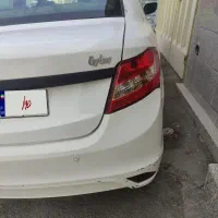 ساینا معمولی EX