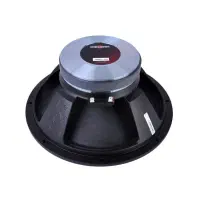 بلندگو 12 اینچ b&c اصلی