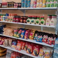 واگذاری مغازه پروتئینی در گیلاوند|فروشگاه و مغازه|دماوند, گیلاوند|دیوار