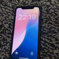 آیفون11پرو ۲۵۶گیگ