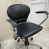 صندلی نو