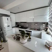 اجاره هسا ۲ خواب جنوبی