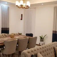 فروش واحد آپارتمان ۱۲۰ متری دو خواب، منطقه نهضت|فروش آپارتمان|ساری, |دیوار