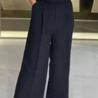 فروش شلوار مازراتی