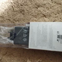 لوازم جانبی به قیمت خرید به دلیل جمع کردن مغازه|لوازم جانبی موبایل و تبلت|تربتحیدریه, داروپخش|دیوار