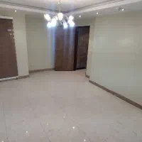 اپارتمان ۷۰متری ساحلی تجاری اداری|اجارهٔ آپارتمان|محمودآباد, |دیوار