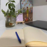 اموزش ادمینی و تولیدمحتوای حرفه ای