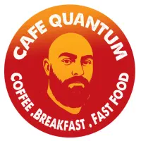 کمک اشپز صبحانه سرا و کافه