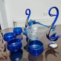 ست هفت سین