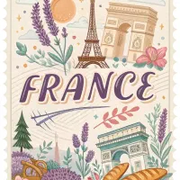 مدرس زبان انگلیسی و فرانسه