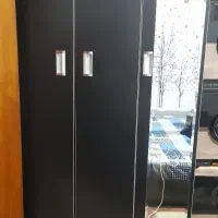 با درود وسایل به دلیل کمبود جا فروخته میشود