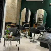 اجاره صندلی در سالن زیبایی