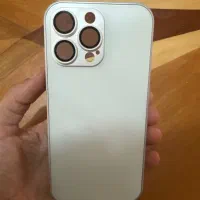 قاب ایفون۱۴پرومکس