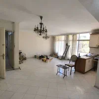 فروش آپارتمان مسکونی با فدرالسهم