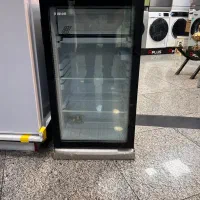 یخچال مینی بار ۶ فوت