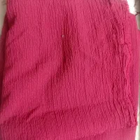 پارچه های شیک لباسی ومانتویی