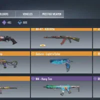 اکانت فروشی فقط ۱۵۰تومان|کنسول، بازی ویدئویی و آنلاین|اصفهان, امامزاده اسماعیل|دیوار