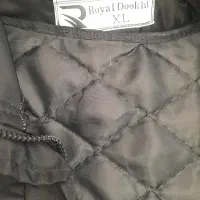 کاپشن نو جنس برزنت|لباس|ساوه, |دیوار