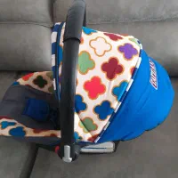 اسباب واثاث بچه|اسباب و اثاث بچه|پاکدشت, پاکدشت (مامازند)|دیوار