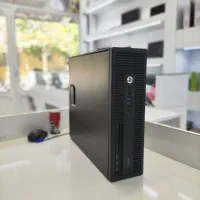 مینی کیس نسل ششم