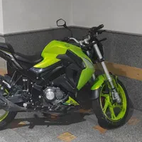 موتور بنلی  180|موتورسیکلت|تبریز, |دیوار