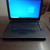 لپ تاپ core i5 نسل 3 مدل E5430