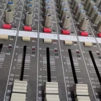 میکسرتایوان تمیز