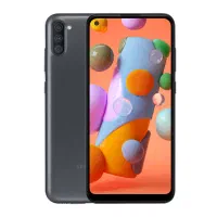 فروش گوشی سامسونگA11