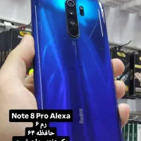 گوشی کارکرده شیائومی آیفون|موبایل|تبریز, |دیوار