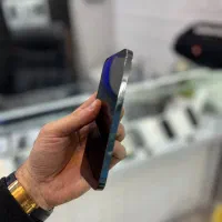 آیفون ۱۲ پرو بسیار نو ( موبایل ستینگ )|موبایل|اصفهان, باغ زرشک|دیوار