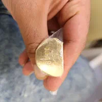 خرید و فروش طلا و آب شده.مغازه ابشده فروشی