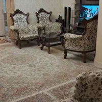 اجاره آپارتمان ۷۲ متری ۲ خوابه در افسریه|اجارهٔ آپارتمان|تهران, افسریه|دیوار