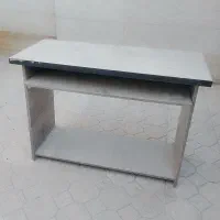 میز تحریر