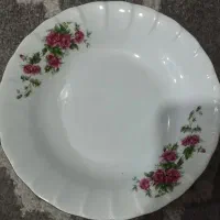 خورش خوری و میوه خوری