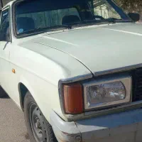 پیکان وانت ۹۳|خودرو سواری و وانت|چورزق, |دیوار