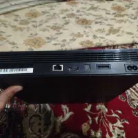 پلی استیشن|کنسول، بازی ویدئویی و آنلاین|زابل, |دیوار