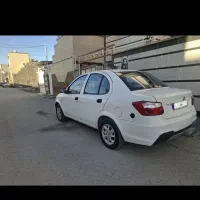 فروش ساینا دوگانه ۱۴۰۲