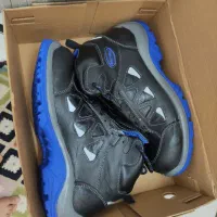 کفش نونوپلمپ|کیف، کفش، کمربند|مشهد, شهرک مطهری|دیوار