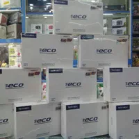 اندروید باکس تسکو TAB ECO