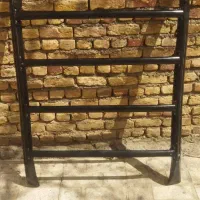 باربند سقفی پژو