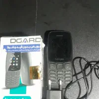 فروش گوشی اصلا استفاده نشده ۱۰ روز خریداری شده