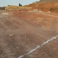 فروش زمین 270متری تیون ،تفیهان